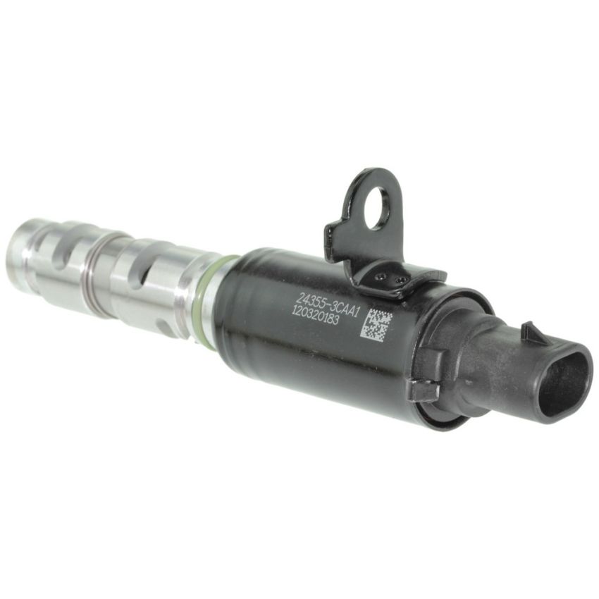 NTK VV0081 Engine Variable Valve Timing (VVT) Solenoid