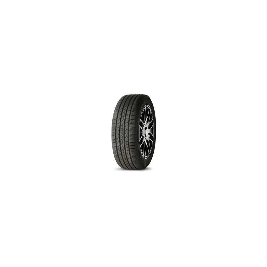 Pirelli 255/45r19xl 104v Pir P7 All Season Plus 3