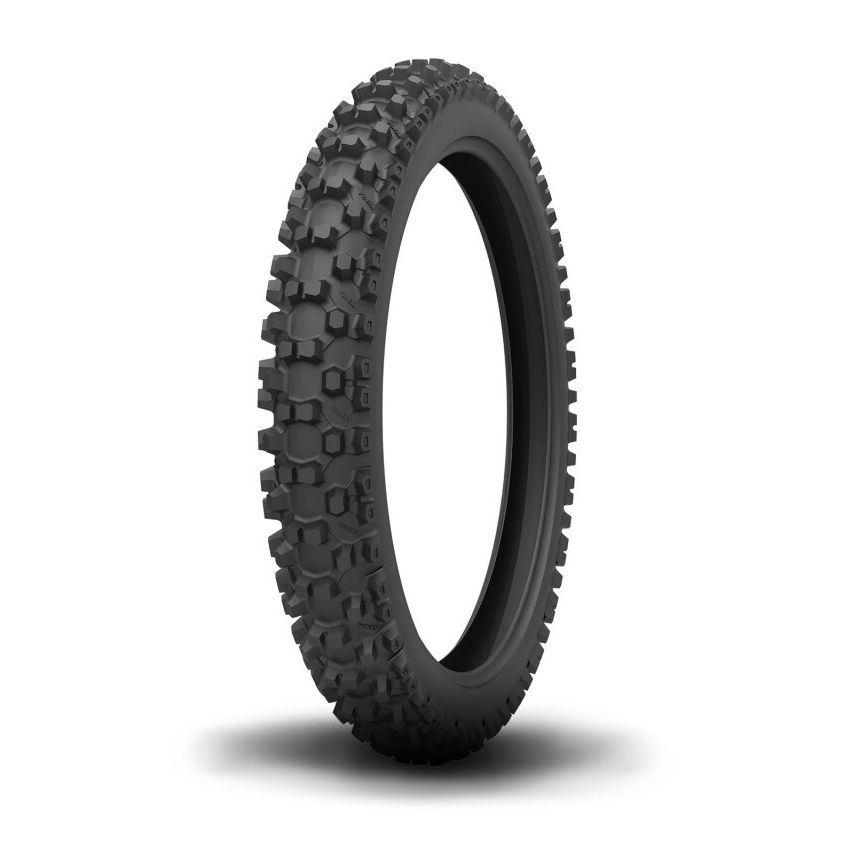 KENDA 047852130B0 80/100-21 Millville Ii K785 Front