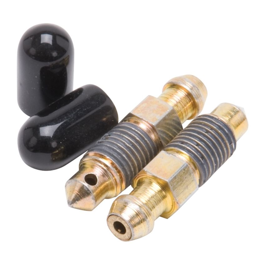 Russell 639550 Performance Speed Bleeder 8mm X 1.0