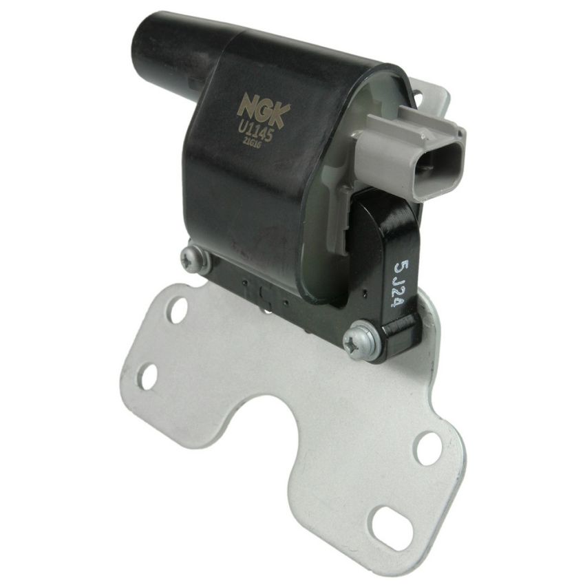 NGK U1145 (48607) Ignition Coil