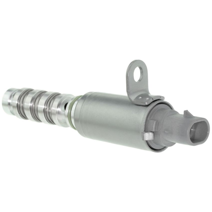 NTK VV0083 Engine Variable Valve Timing (VVT) Solenoid
