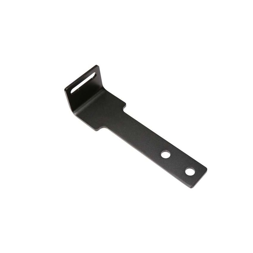 Chase Bays CB-BRKT-003 Type 3 Bracket