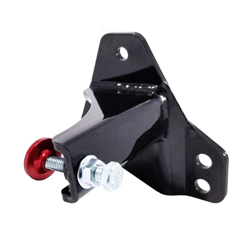 Torque Solution 15+ Subaru WRX/STI / 14+ Subaru Forester Brake Master Cylinder Brace