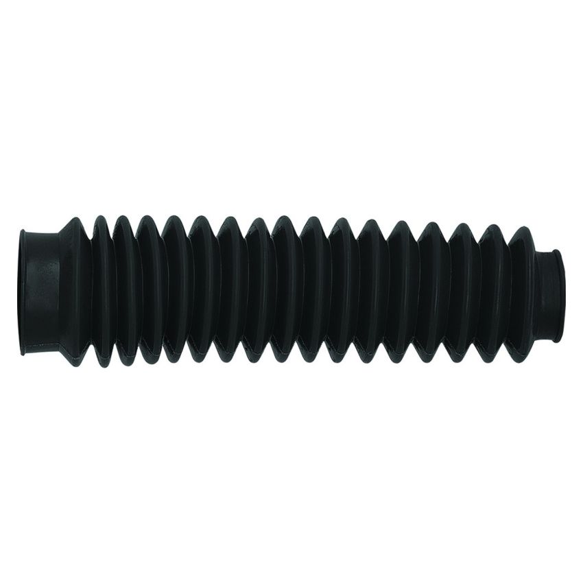 Rancho RS1961 Shock Absorber Bellows