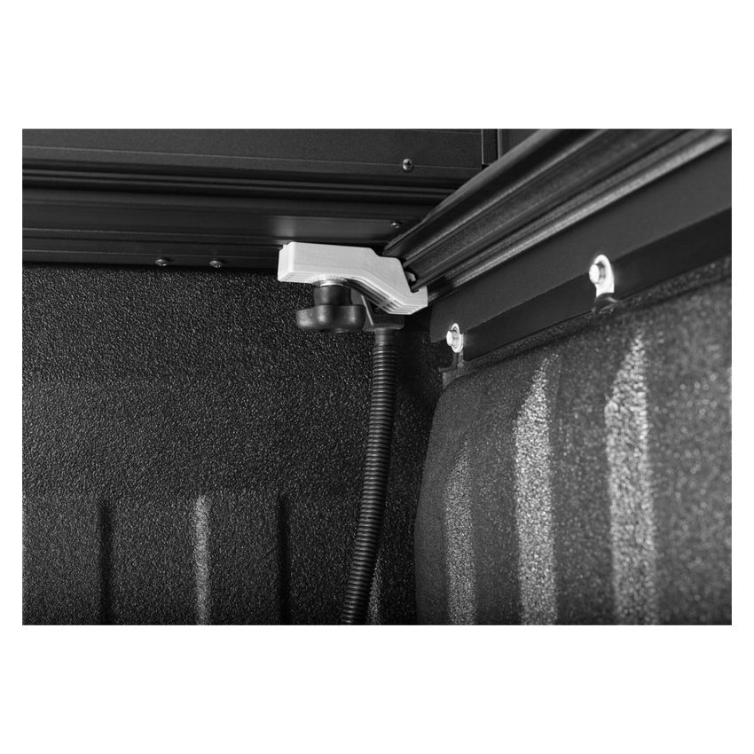 Undercover AX32011 19-20 Ram 1500 (w/ Rambox) 5.7ft Armor Flex Bed Cover