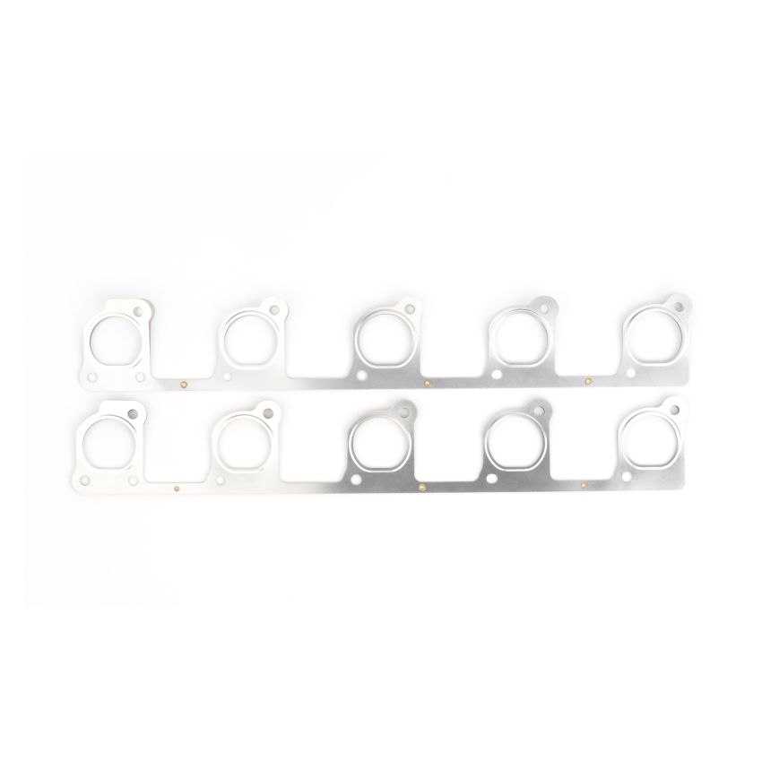 Cometic Gasket C5825-030 Cometic 98-03 Dodge Viper .030in MLS Exhaust Gasket GEN II