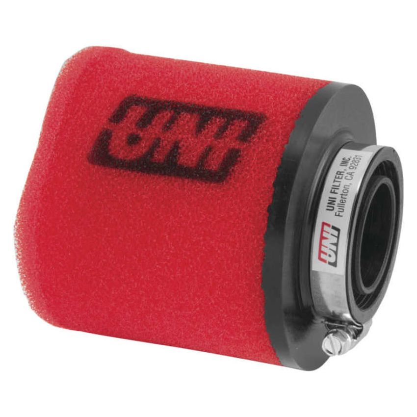 Uni Filter NU-4128ST Nu4128St Atv Oem Filter