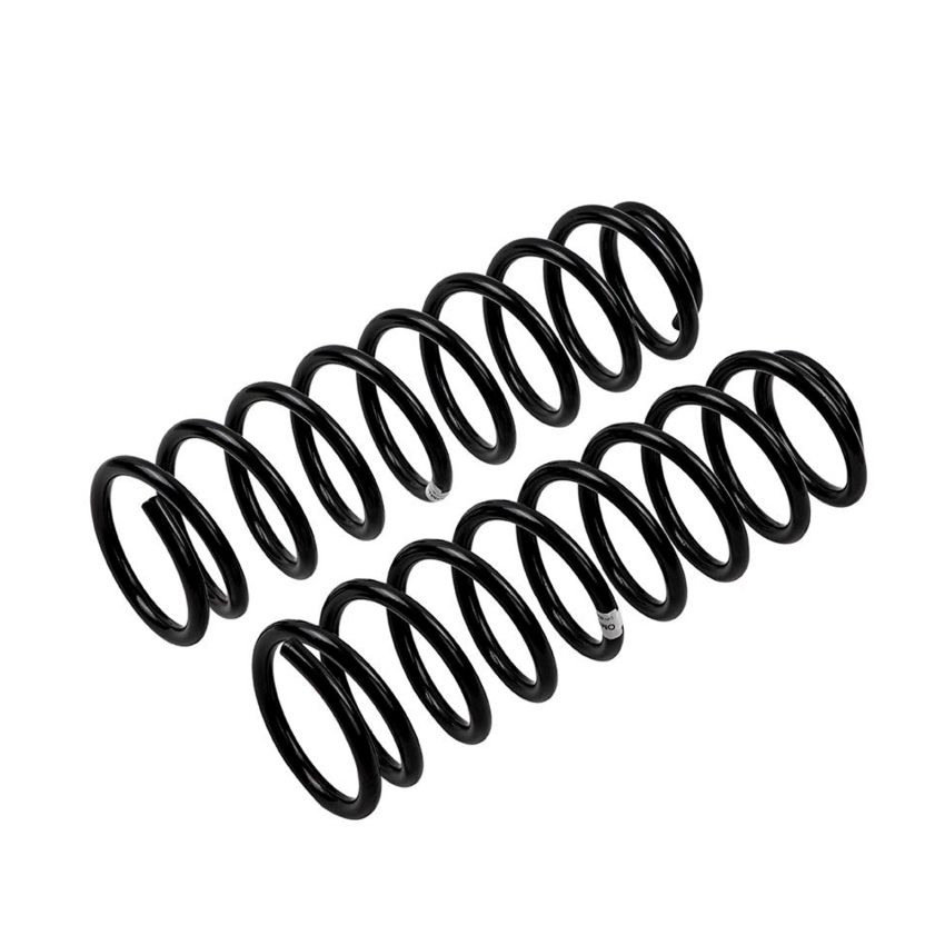 Old Man Emu 3153 ARB / OME 18-20 Jeep Wrangler JL Coil Spring Set Front 2in Lift