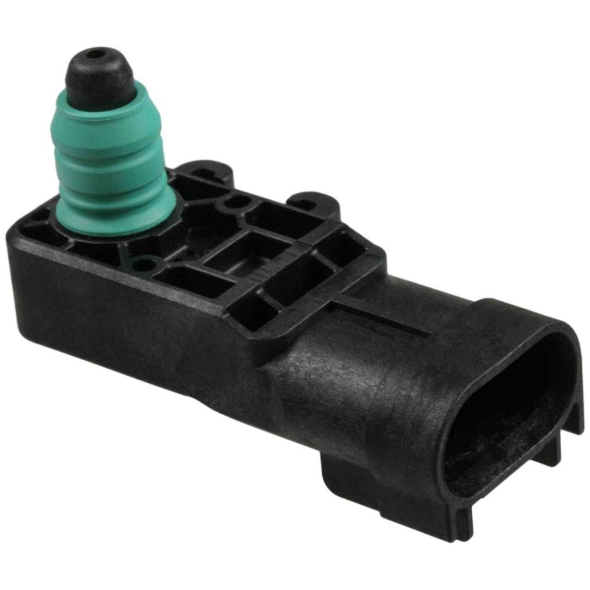 NTK FG0004 Fuel Tank Pressure Sensor