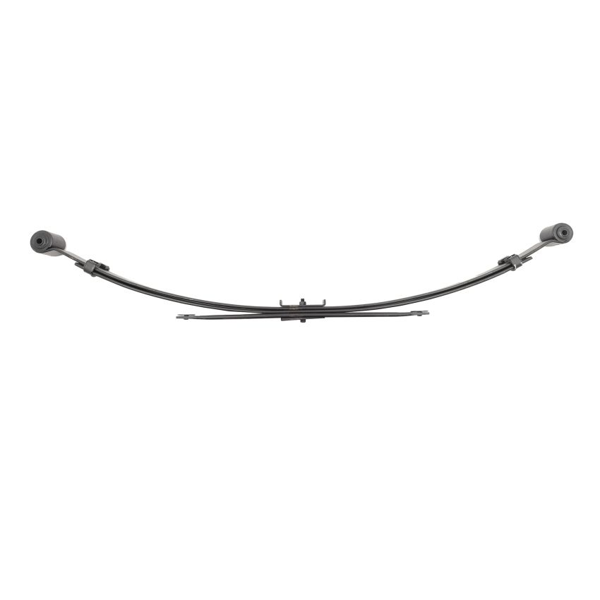 Belltech LEAF SPRING 2019+ GM Silverado/Sierra 1500 2WD/4WD 2in Drop