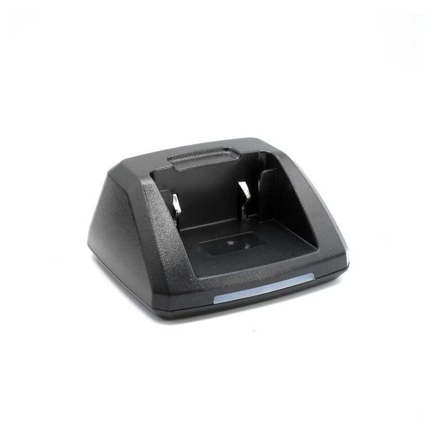 Rugged Radios CHA-BASE-RDHX Charging Cradle Base for RDH-X Handheld Radio