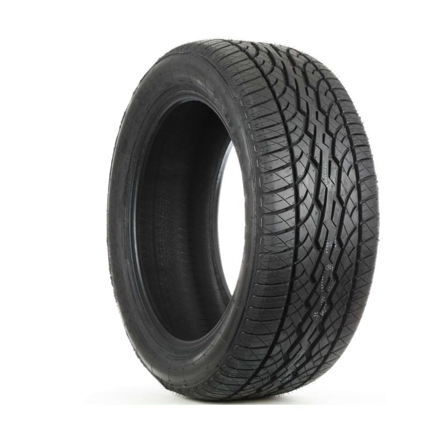 Dunlop 266002167 205/65r15 Signature