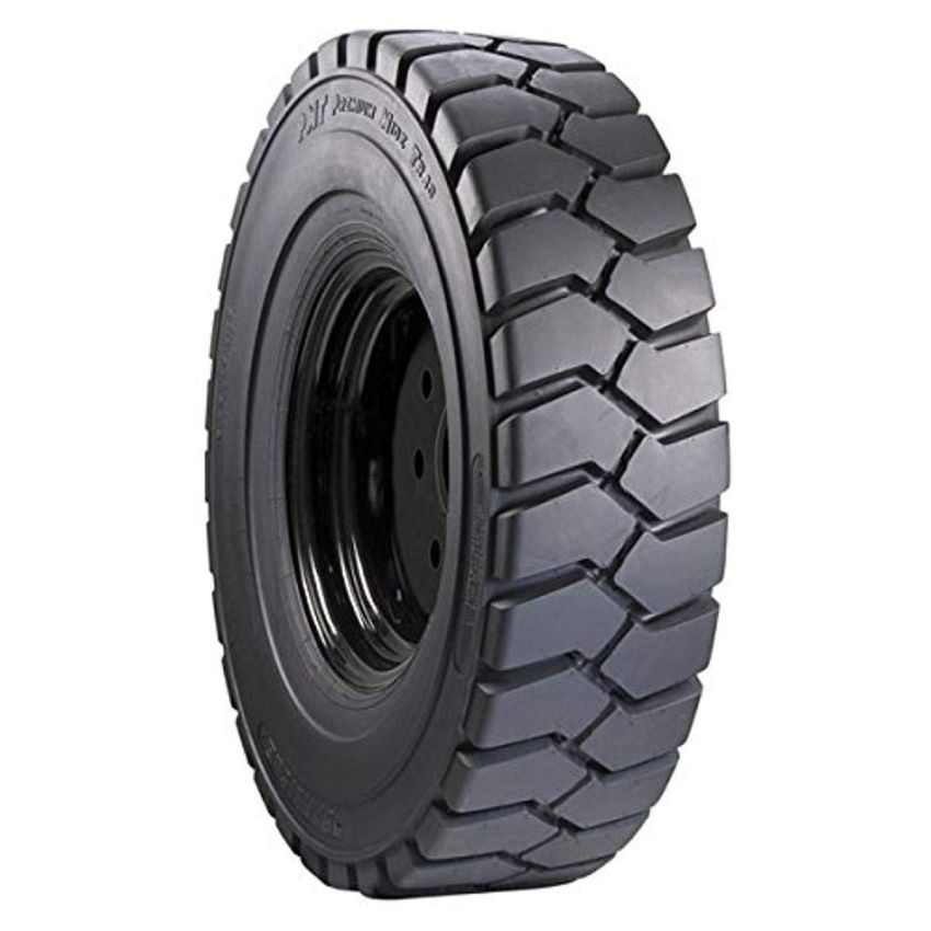 Carlisle 5.70/5.00-8/10tt Car Nhs Prem Wide Trac Forklift