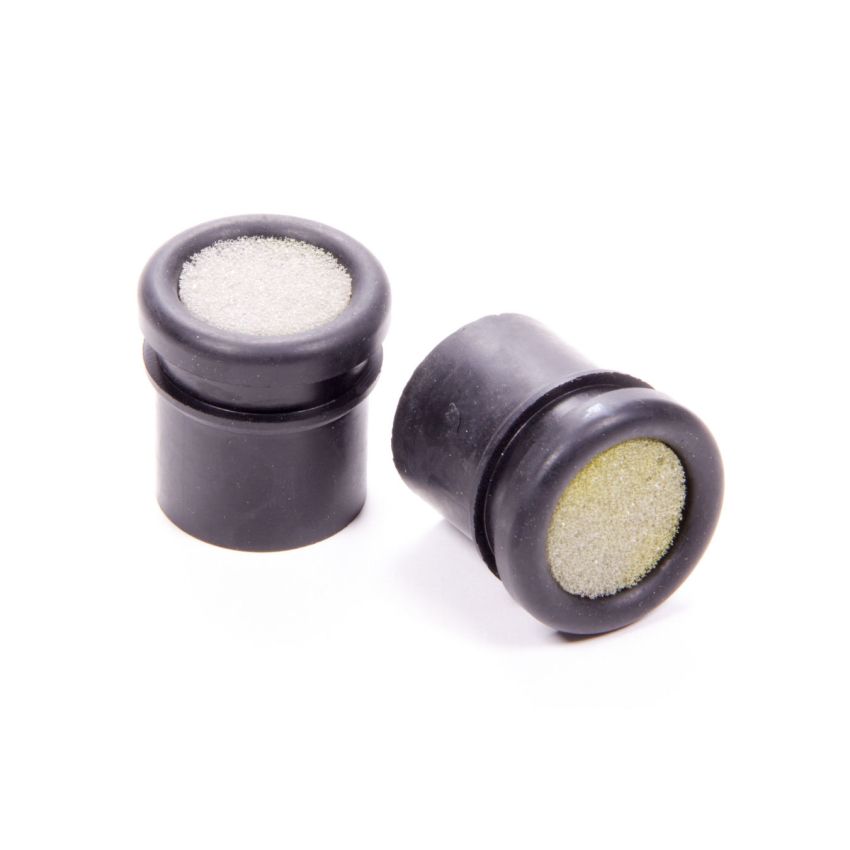TRANS-DAPT TRA9359 Univ Vlv Cvr Baffles
