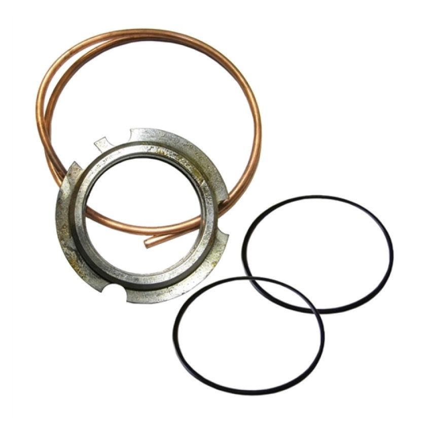 ARB Sp Seal Housing Kit 7+18+19+41+7O-Rings Included