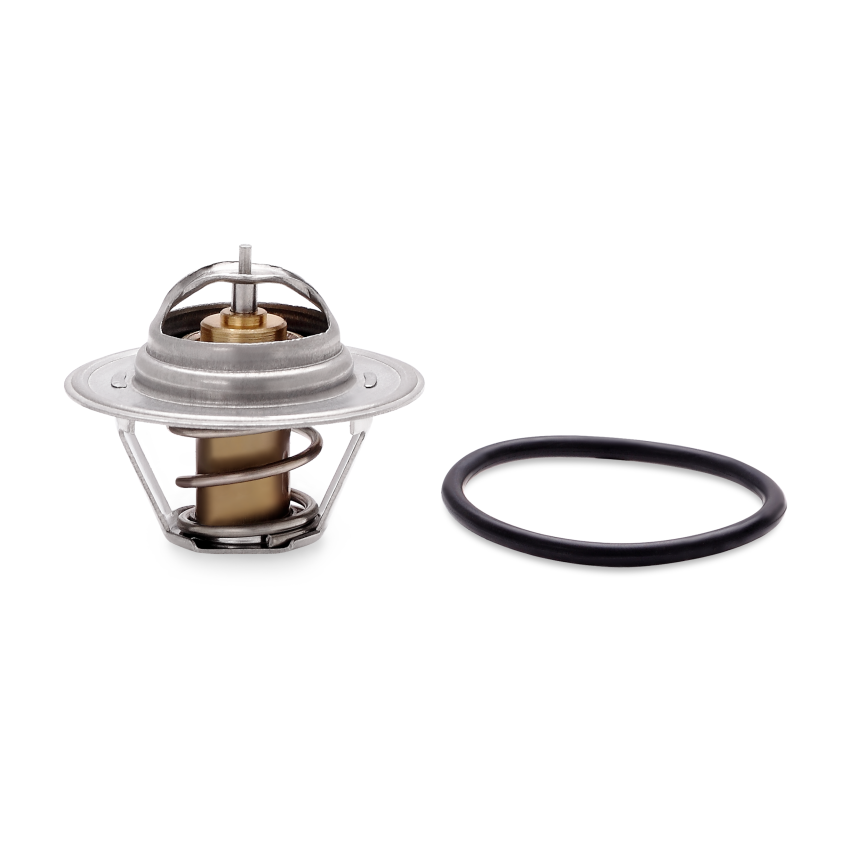 Mishimoto 99-05 VW GTI 1.8T 180 Degree Racing Thermostat