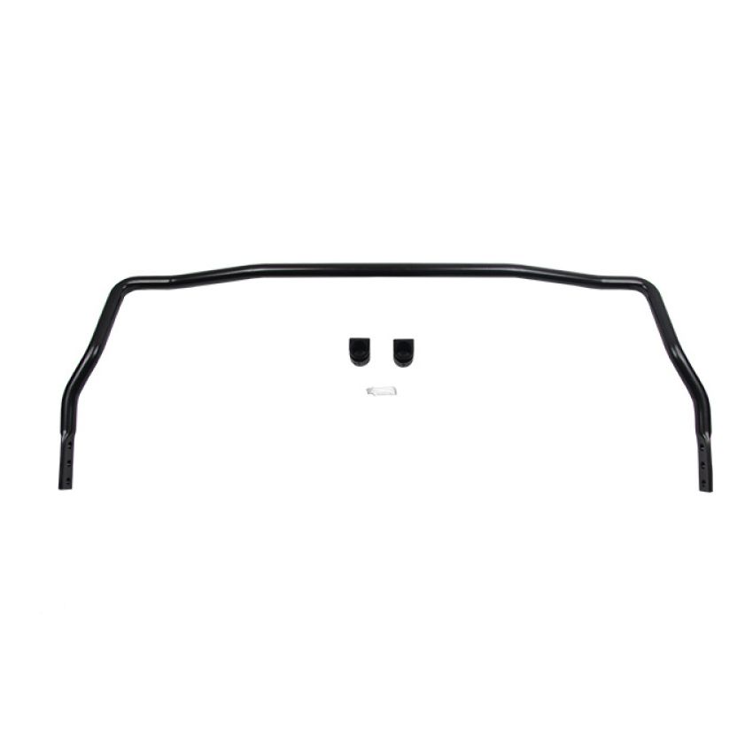 ST Suspensions 50020 ST Front Anti-Swaybar BMW E28 E24