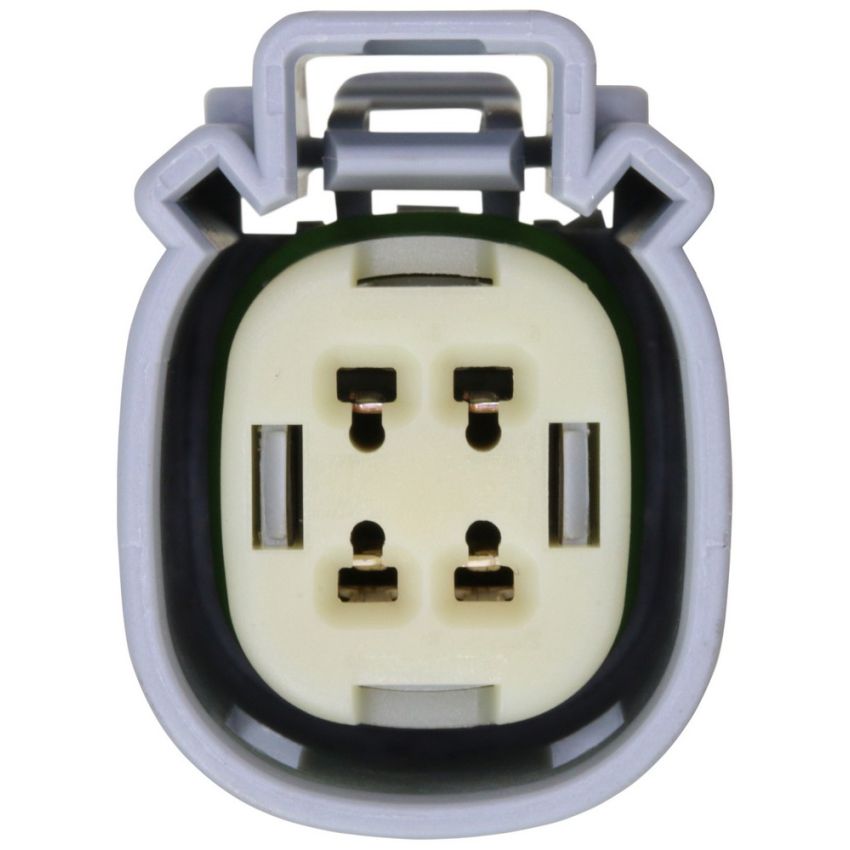 NTK 22053 Oxygen Sensors