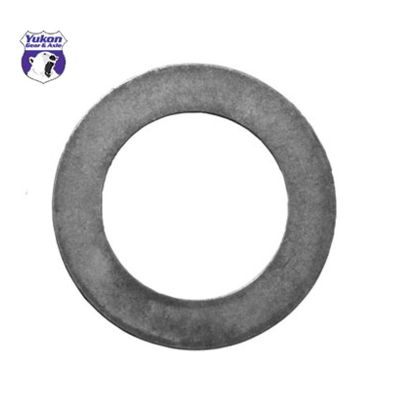 Yukon Gear & Axle YSPTW-048 Yukon Gear 8.6in GM Standard Open Side Gear Thrust Washer