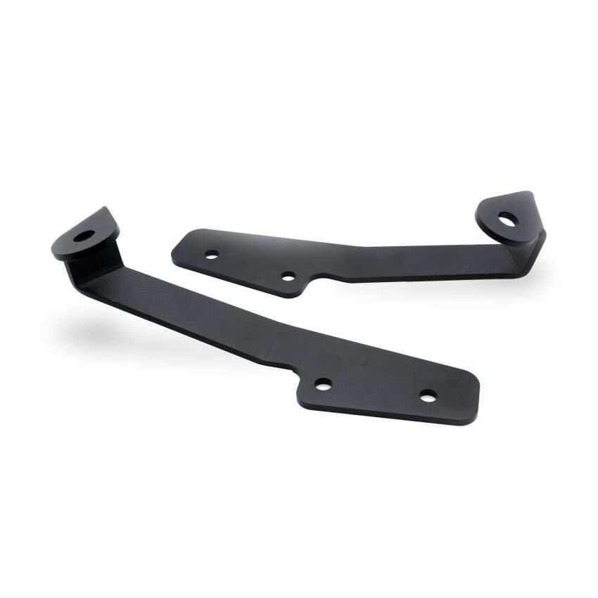 Rugged Radios MT-ANT-SUB-CROSS-A Antenna Mount for Subaru Crosstrek Driver Side