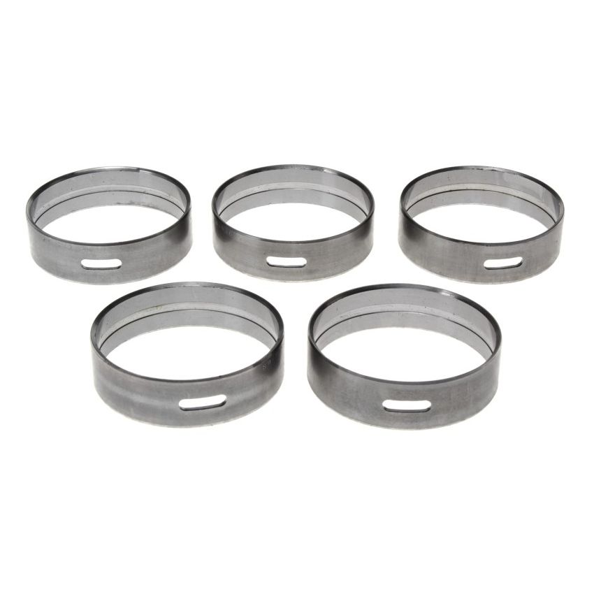 Clevite SH1996S Ford / International V8 6.0L-6.4L Turbo Diesel 2003-09 Camshaft Bearing Set