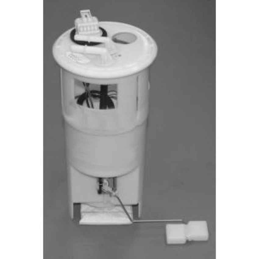 Walbro TU105-1 TANK UNIT ASSEMBLY