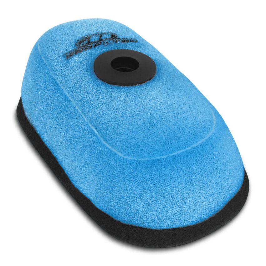 ProFilter AFR-1008-00 85-03 Honda XR250R Ready-To-Use Air Filter