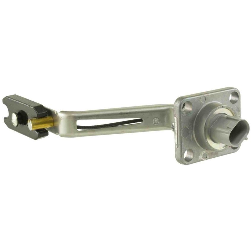 NTK EM0035 Engine Oil Level Sensor