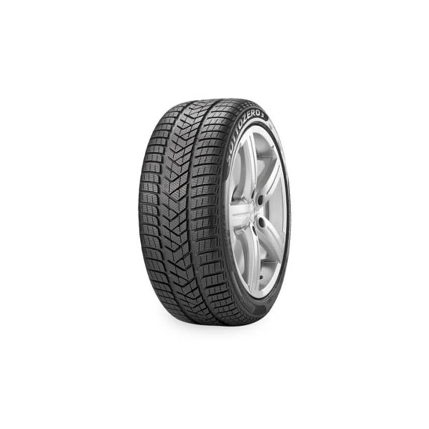 Pirelli 295/40r20xl 110w Pir Winter Sottozero 3 (B)