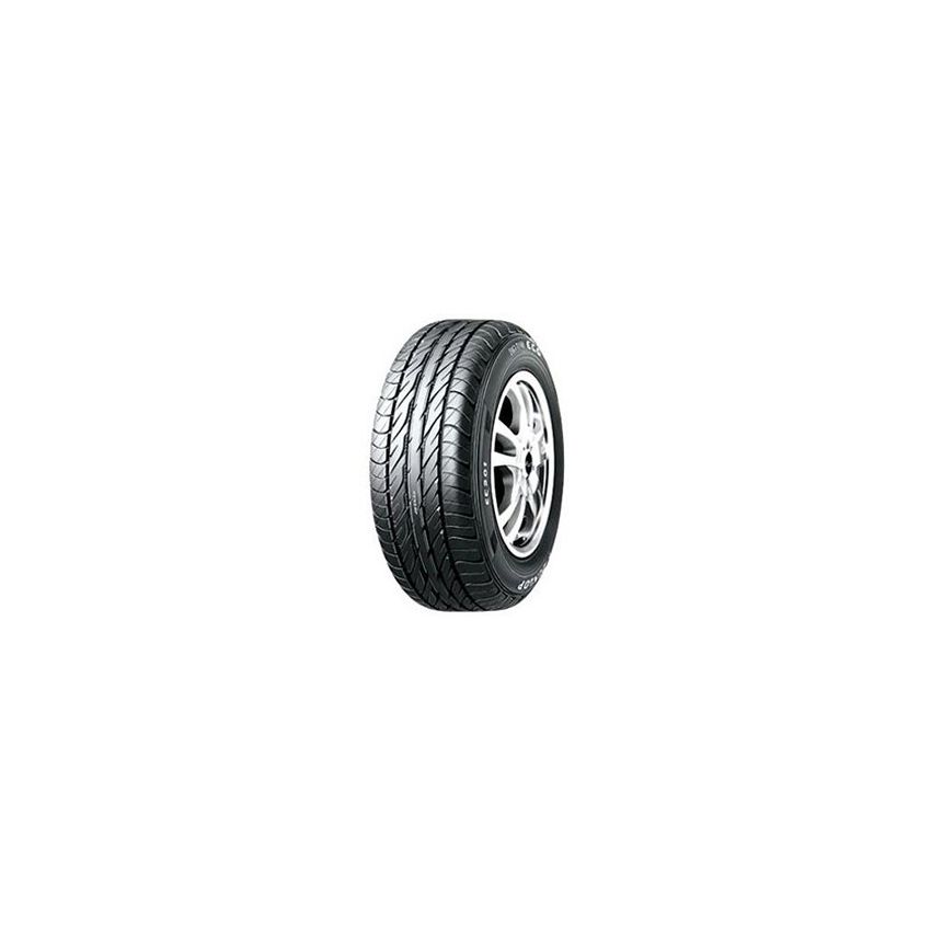 Dunlop 525446 155/70r13 Eco Ec201