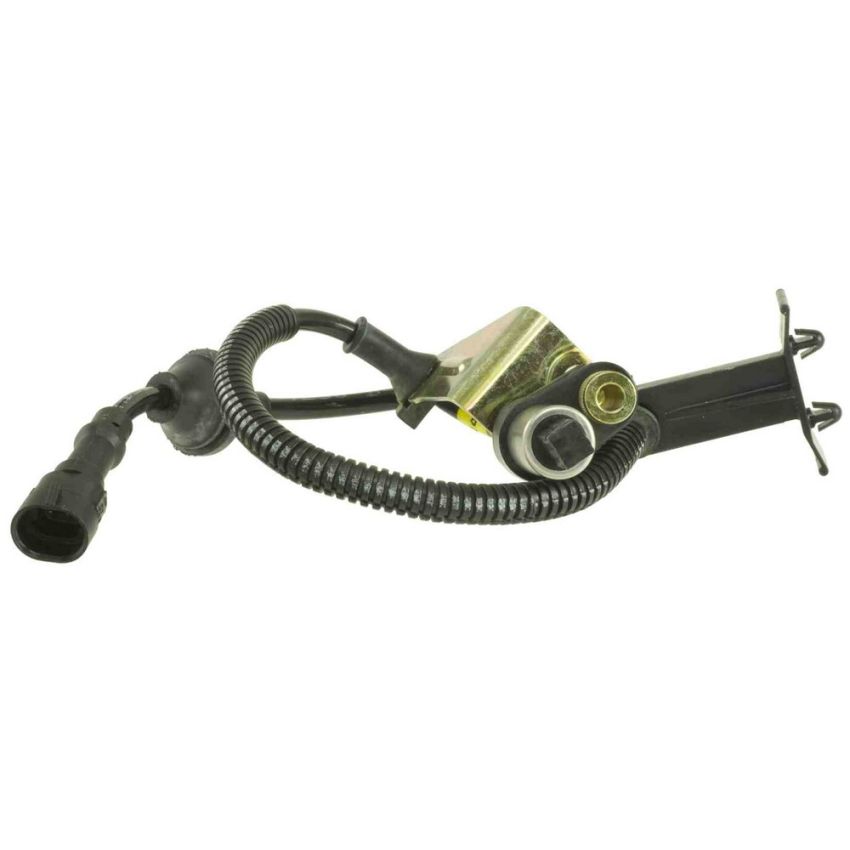 NTK AB1550 ABS Wheel Speed Sensor