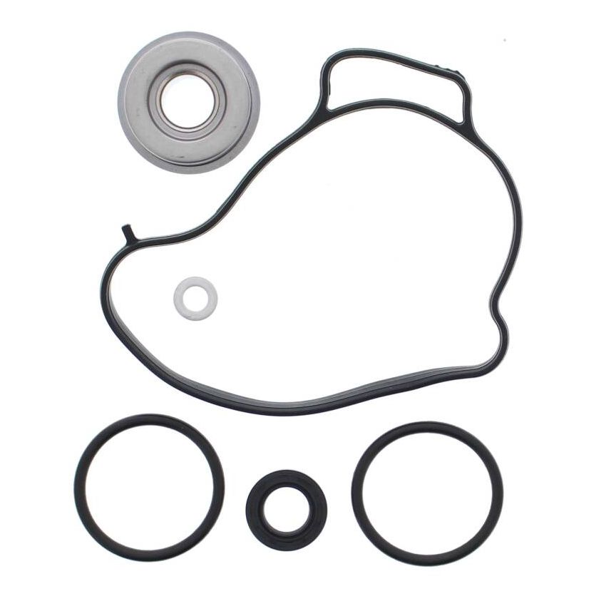 Vertex Pistons 721322 Water Pump Rebuild Kit