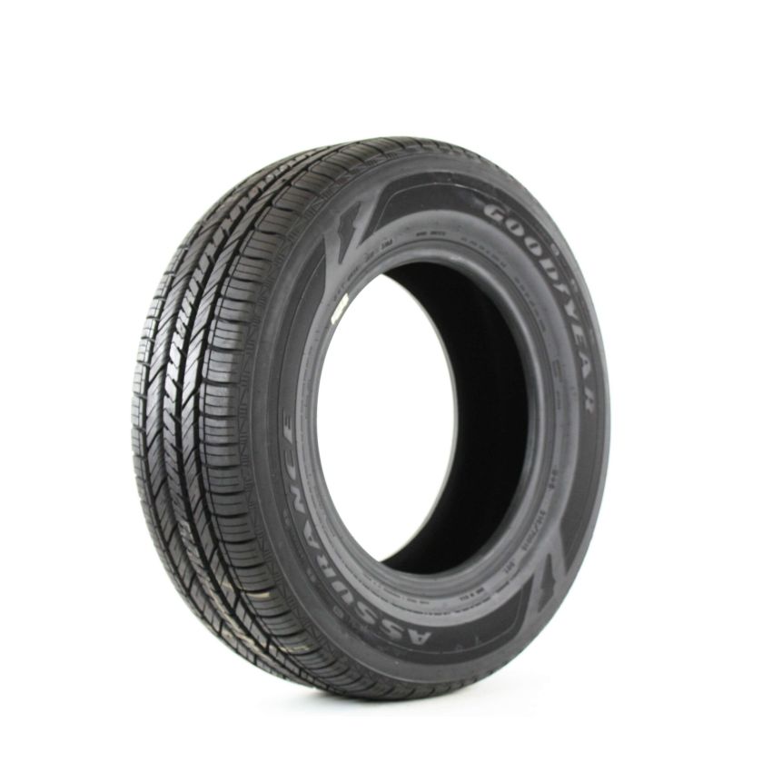 Goodyear  736053285 P205/55R16 Assurance