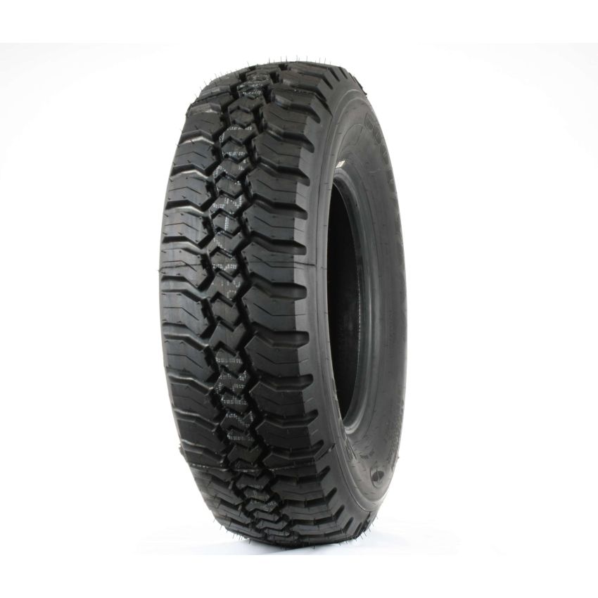 Goodyear 139080307 Goodyear G971 Armormax Lt235/85r16