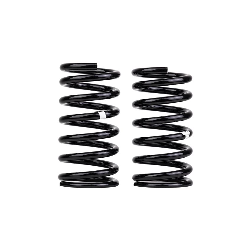 ARB / OME Coil Spring Rear Rav4 Lwb To 00