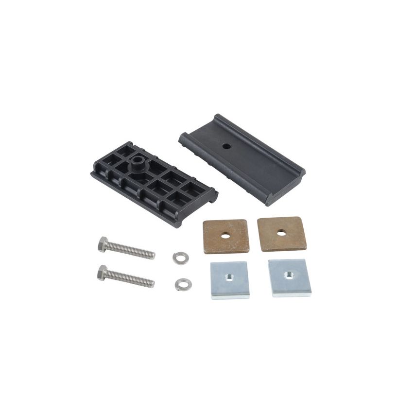 Rhino-Rack Vortex Bar Fitting Kit for RL Legs - Pair