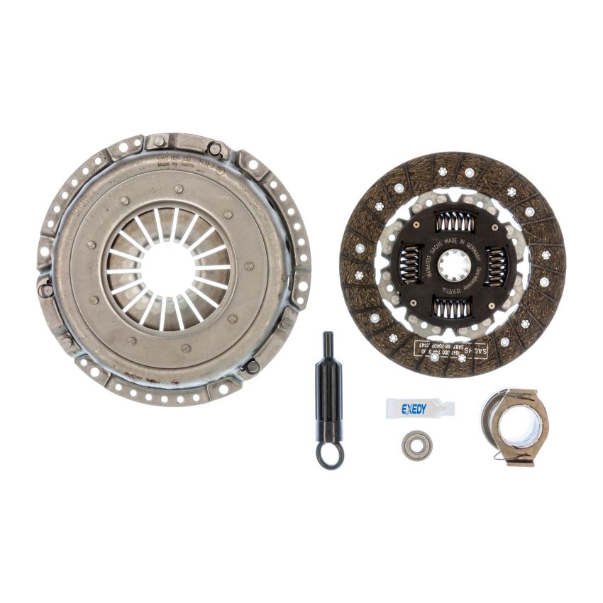 Exedy KBM05 EXEDY OEM Clutch Kit; BMW