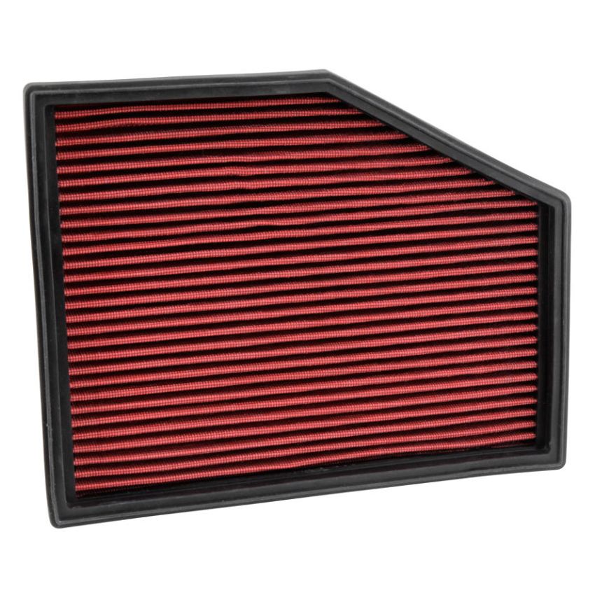 Spectre HPR10022 Spectre Replacement Air Filter
