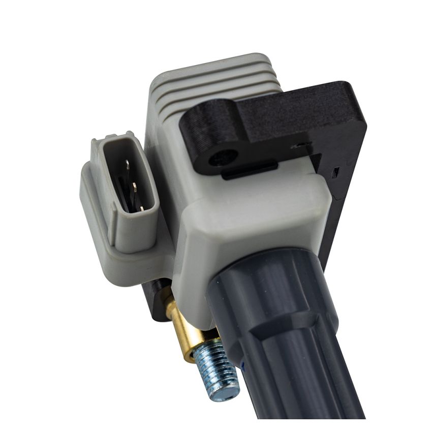 Mishimoto MMIG-WRX-04 04-10 Subaru WRX/STI Ignition Coil