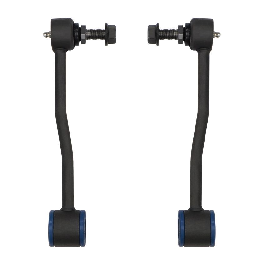 Rancho RS62140 Suspension Stabilizer Bar Link Kit