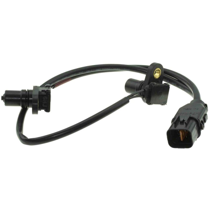 NTK AU0040 Automatic Transmission Speed Sensor