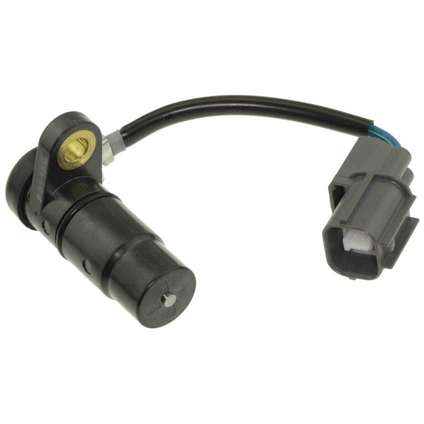 NTK AU0089 Automatic Transmission Speed Sensor