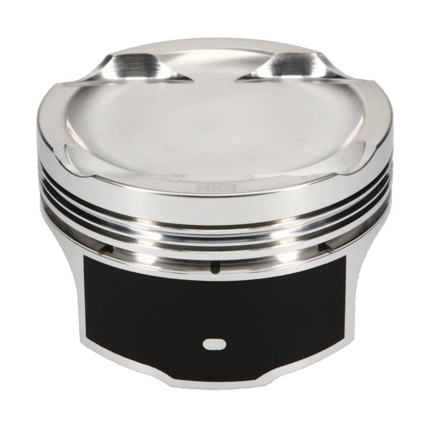 JE Pistons OPEL C20XE 10.5KIT Set of 4 Pistons