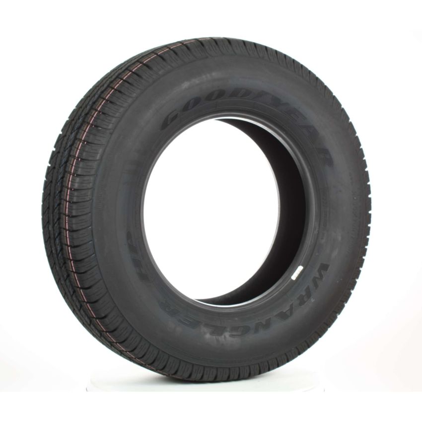 Goodyear  403422171 P265/70R17 Wrangler HP