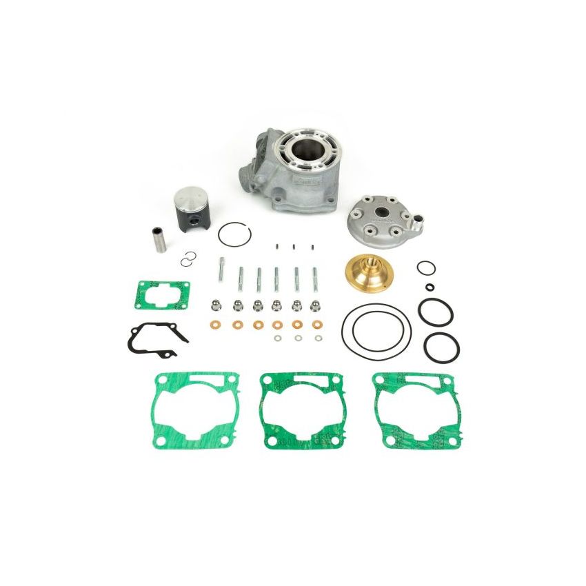 Athena P400485100076 Std Bore Cylinder Kits