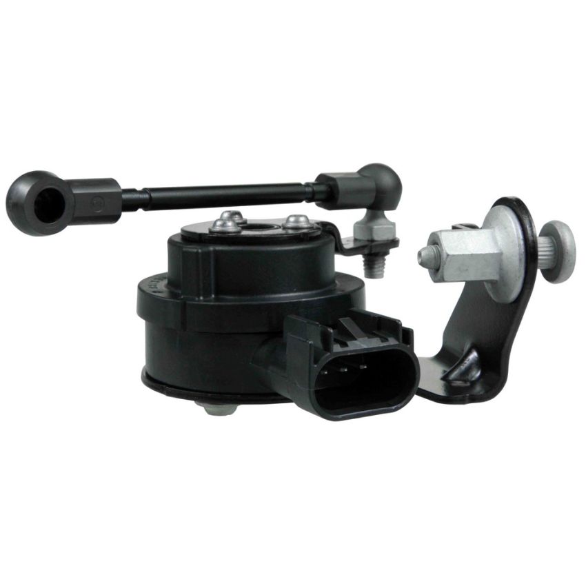 NTK SM0008 Suspension Ride Height Sensor