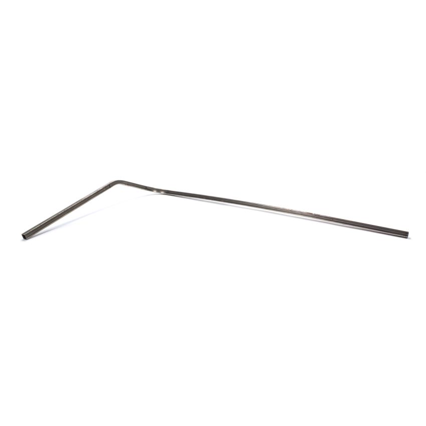 FIVESTAR FIV660-23FBR Fender Brace Right for Plastic Fender