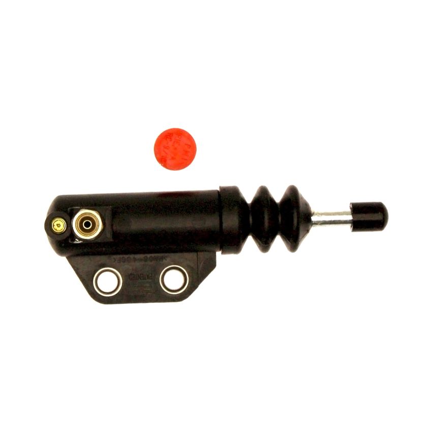 Exedy SC740 OEM Slave Cylinder; FORD