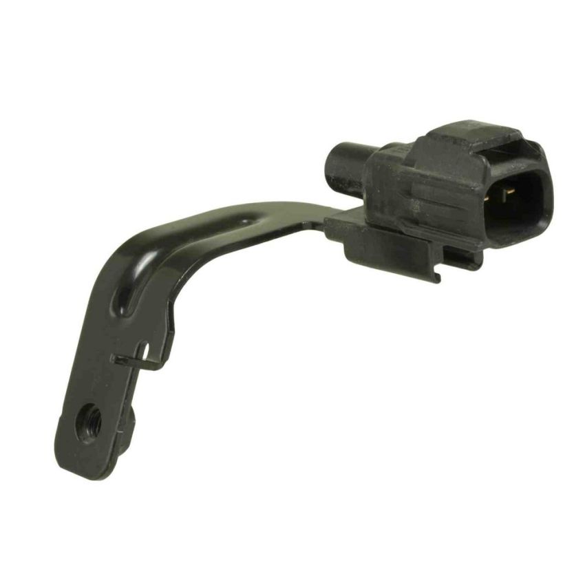 NTK AN0094 Ambient Air Temperature Sensor